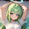 Resshu's Avatar